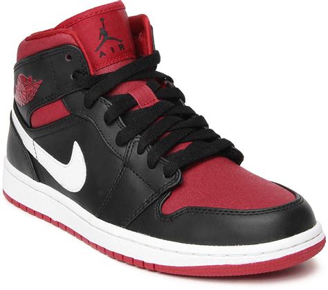 nike schuhe air jordan|official jordan store online.